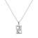Diamond pendant Merida3