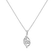 Diamond pendant Guffin3