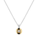 Diamond pendant Miracle Exlusive3