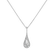 Diamond pendant Betouche3