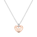Diamond pendant Seymour4