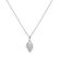 Diamond pendant Winnie3
