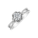 Diamond ring Posh Icon4