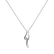 Diamond pendant Astral Miracle3