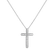Diamond necklace Melody Bear3
