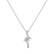 Diamond pendant Guido3