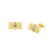Diamond Cufflinks Diamond Elite3