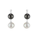 Earrings with Pearl Dionysia5