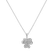 Diamond pendant Diamond Fortune3
