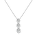 Diamond pendant Zerelda3