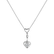 Diamond pendant Armitage3