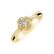Diamond ring Ferrante3