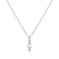 Diamond necklace Diabolical Vesper3