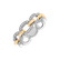 Diamond ring Sinful Pleasure4