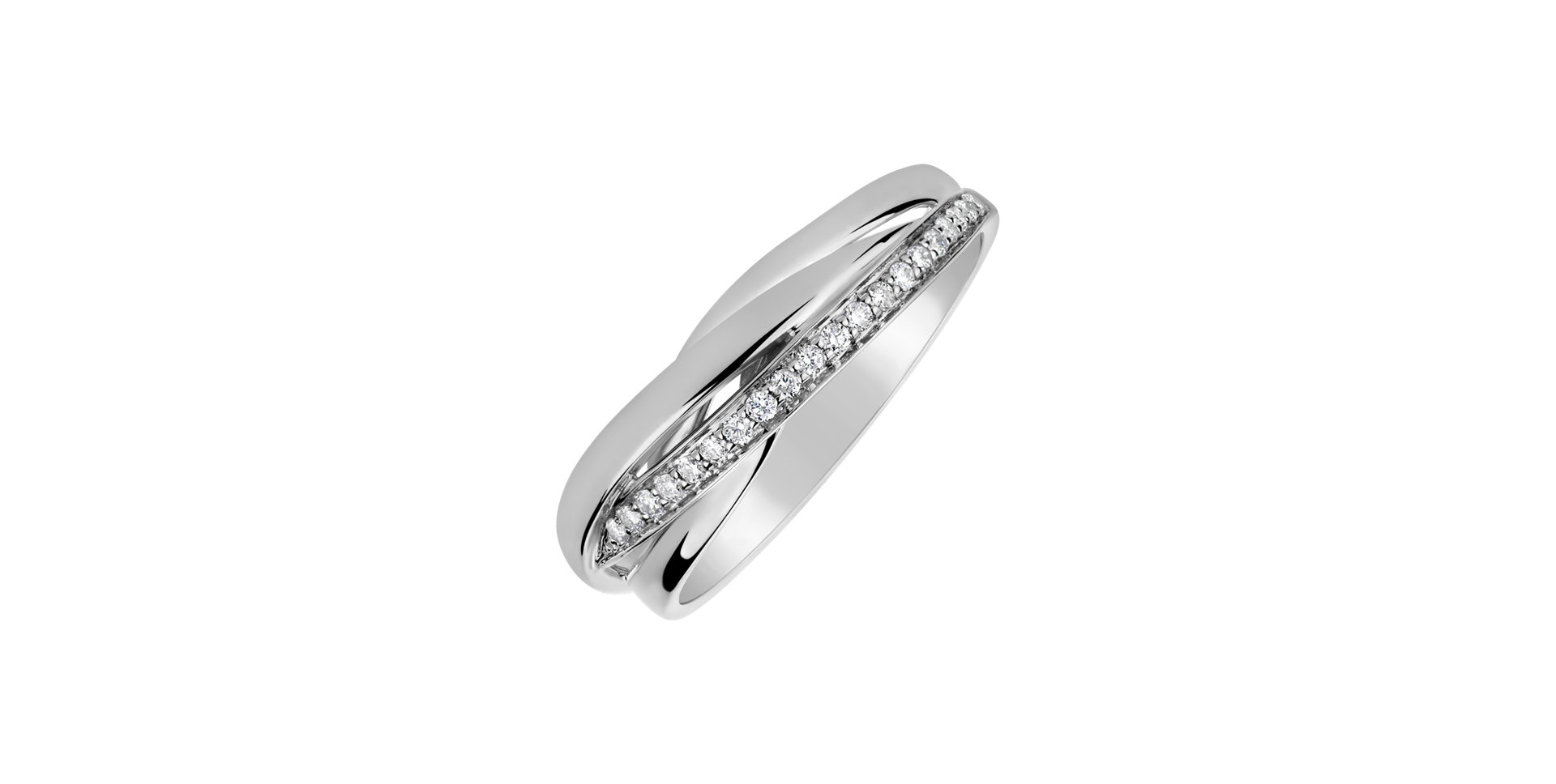 Diamond ring Dream Message