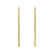 Diamond earrings Witching Mania5
