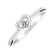 Diamond ring Sweet Heart4