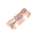 Diamond ring Amazing Ribbon4