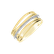 Diamond ring Morning Rays4