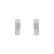 Diamond earrings Andromeda Fantasy5