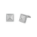Diamond Cufflinks Gentleman Gem3