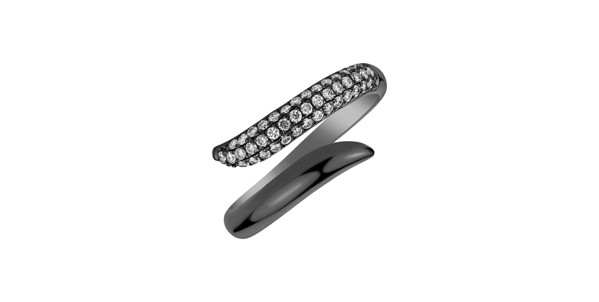 Diamond ring Diamond Ray