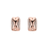 Diamond earrings Galaxy Signature5