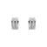 Diamond earrings Luxury Pleasure5