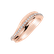 Diamond ring Défunts4