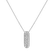 Diamond necklace Aristocratic Vision4