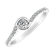 Diamond ring Love Poem4