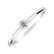 Diamond ring Seductive Glow4