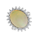 Diamond ring with Opal Diamond Czarina4