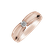 Diamond ring Rose Luck3