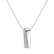 Diamond necklace Everyday Joy4