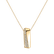 Diamond necklace Everyday Joy4
