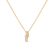 Diamond necklace Noble Fantasy4