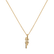 Diamond necklace Moonlight Envoy4