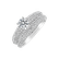 Diamond ring Anastazia4