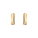 Diamond earrings Flash of Light5