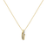Diamond necklace Seductive Touch4