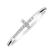 Diamond ring Cross6