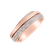 Diamond ring Dream Ribbon6
