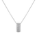 Diamond necklace Inferno Night4