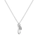 Diamond necklace Nature Joy4