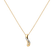 Diamond necklace Alluring Ray4