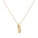 Diamond necklace Secret Love4