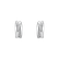 Diamond earrings Galaxy Signature5