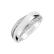 Diamond ring Delicate Andromeda4