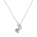 Diamond necklace Belladonna3